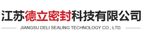 江蘇大亞金屬磨料有限公司
